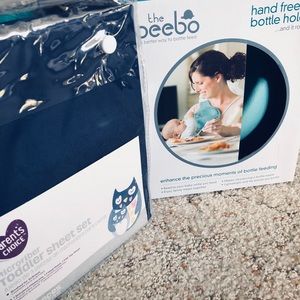 For @Acruey only. For trade.